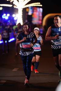 BIB: 
                            <button type="button" onclick="openModal(23649026)" class="btn btn-primary btn-sm float-right btn-popup" data-toggle="modal" data-target=".modal-high-quality">
                        <i class="fas fa-shopping-cart"></i> Add to Cart
                    </button>
                                            <button type="button" onclick="isThisMe(23649026, true)" class="btn btn-success btn-sm float-right btn-popup btn-isme hidden" data-toggle="tooltip" data-placement="bottom" title="นี่คือรูปของคุณใช่ไหม คลิกที่นี่เพื่อเอาเข้าอัลบั้ม">
                        <i class="fas fa-plus"></i> Add to album
                    </button>
                    <button type="button" onclick="isThisMe(23649026, false)" class="btn btn-warning btn-sm float-right btn-popup btn-isnotme hidden">
                        <i class="fas fa-ban"></i> Remove from album
                    </button>